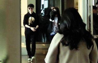 娱乐吃瓜酱的谈恋爱,甜蜜碰撞，火花四溅