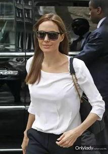 国产黑丝袜在线,国产黑丝袜的时尚魅力与性感演绎